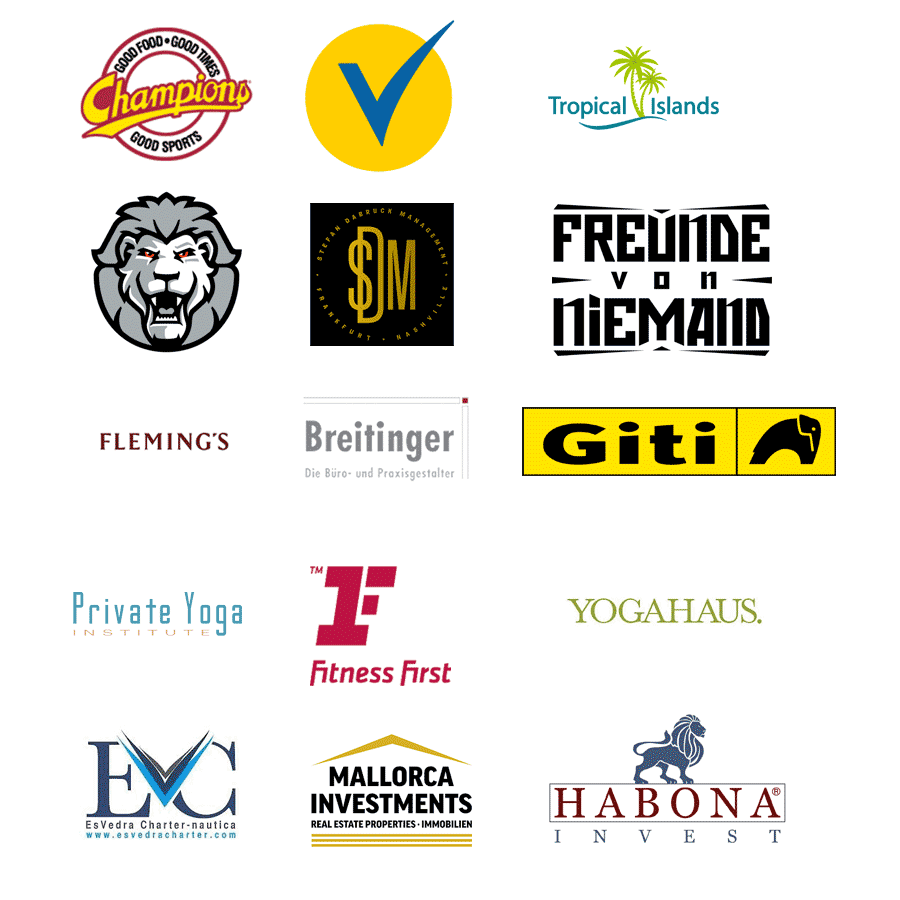 online digital x kundenreferenzen